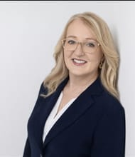 Jackie Carew, REALTOR<sup>®</sup>, Personal Real Estate Corporation