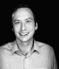 Ari Carleton, REALTOR<sup>®</sup>