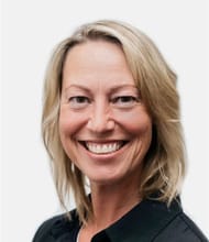 Crystal Carlson, REALTOR<sup>®</sup>