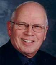 Ray Carlson, REALTOR<sup>®</sup>