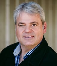 James Carter, REALTOR<sup>®</sup>