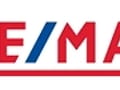 RE/MAX 100, 