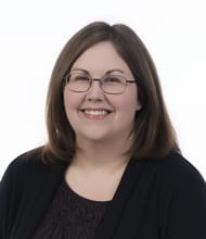 Heather Chalmers, REALTOR<sup>®</sup>