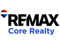 RE/MAX Core Realty, 