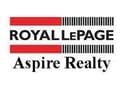 Royal LePage Aspire Realty (Terr), 