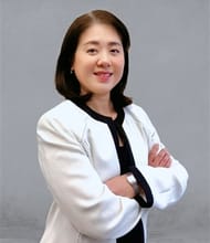 Elena Cheng, REALTOR<sup>®</sup>