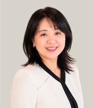 Elena Cheng, REALTOR<sup>®</sup>