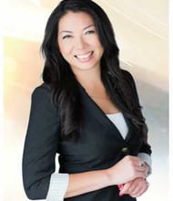 Elizabeth Chi, REALTOR<sup>®</sup>, Personal Real Estate Corporation