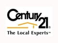 Century 21 Energy Realty, 