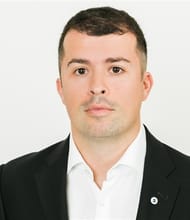 Ante Cirko, REALTOR<sup>®</sup>