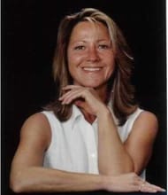 Louise Cleverley, REALTOR<sup>®</sup>