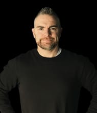 Dean Coleman, REALTOR<sup>®</sup>