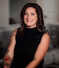 Susan Colgate, REALTOR<sup>®</sup>