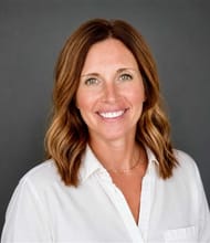 Brandy Contumelias, REALTOR<sup>®</sup>