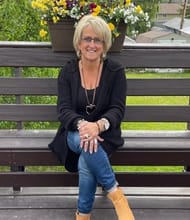 Bonnie Cote, REALTOR<sup>®</sup>