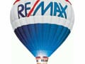 RE/MAX Action Realty Inc, 
