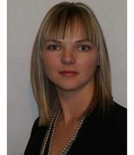 Breanne Cote, REALTOR<sup>®</sup>
