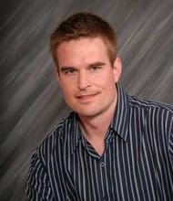 Jasper Croy, REALTOR<sup>®</sup>, Personal Real Estate Corporation