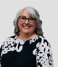 Lori Cruddas, REALTOR<sup>®</sup>