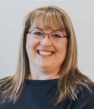 Lori Cruddas, REALTOR<sup>®</sup>