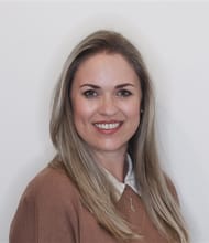 Heather Cyr, REALTOR<sup>®</sup>