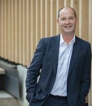 Clint Dahl, REALTOR<sup>®</sup>, Personal Real Estate Corporation