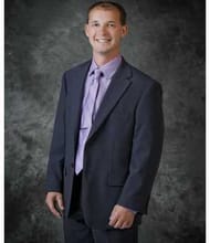 Clint Dahl, REALTOR<sup>®</sup>, Personal Real Estate Corporation