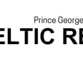 Prince George Celtic Realty, 