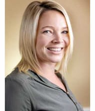 Morgan Davis, REALTOR<sup>®</sup>