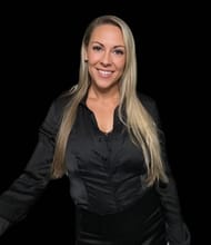 Deena Del Giusto, REALTOR<sup>®</sup>