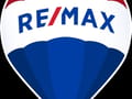 RE/MAX Action Realty Inc, 