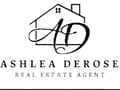 Century 21 Energy Realty, 