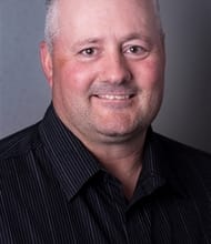 Robin Derose, REALTOR<sup>®</sup>, Personal Real Estate Corporation