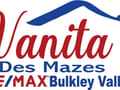 RE/MAX Bulkley Valley, 