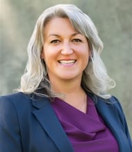 Vanita Des Mazes, REALTOR<sup>®</sup>, Personal Real Estate Corporation