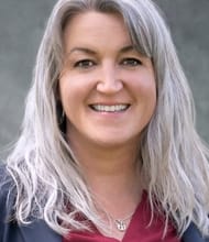 Vanita Des Mazes, REALTOR<sup>®</sup>, Personal Real Estate Corporation