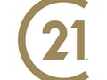 Century 21 Energy Realty(Qsnl), 