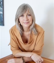 Pam Devereux, REALTOR<sup>®</sup>