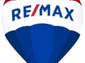 RE/MAX Williams Lake Realty, 