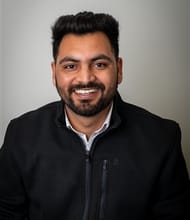 Jass Dhaliwal, REALTOR<sup>®</sup>