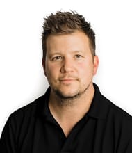 Mark Dial, REALTOR<sup>®</sup>, Personal Real Estate Corporation