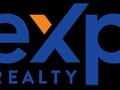 eXp Realty (100 Mile), 