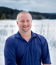 Adam Dirkson, REALTOR<sup>®</sup>, Personal Real Estate Corporation