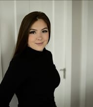 Zaviery Dodd, REALTOR<sup>®</sup>