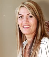 Denise Dunn, REALTOR<sup>®</sup>