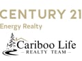 Century 21 Energy Realty(Qsnl), 