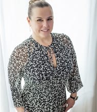 Emma Dyer, REALTOR<sup>®</sup>