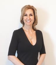 Denise Dykes, REALTOR<sup>®</sup>, Personal Real Estate Corporation