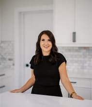 Jessica Dykes, REALTOR<sup>®</sup>, Personal Real Estate Corporation
