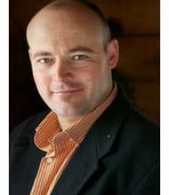 Michael Ellerington, REALTOR<sup>®</sup>